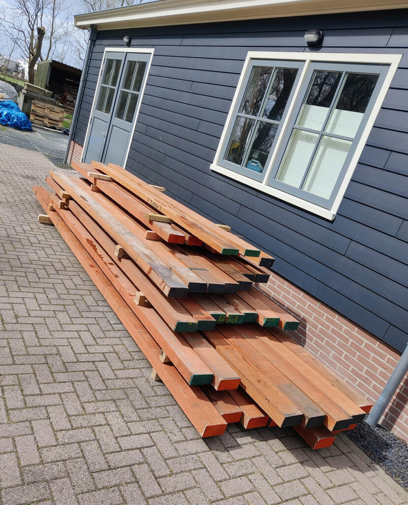 sb-houtwerk-houten-kozijnen-2