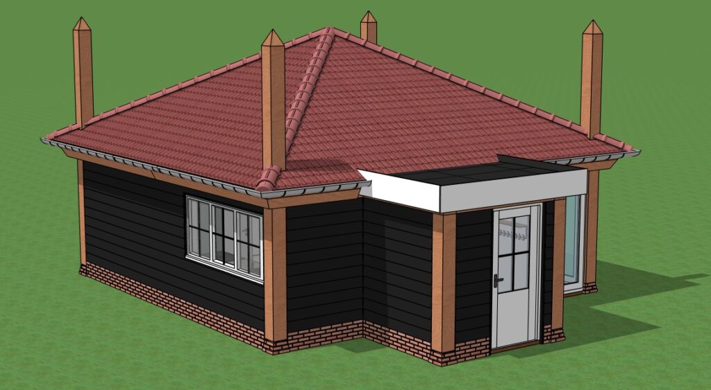 sb-houtwerk-hooiberg-woning-1