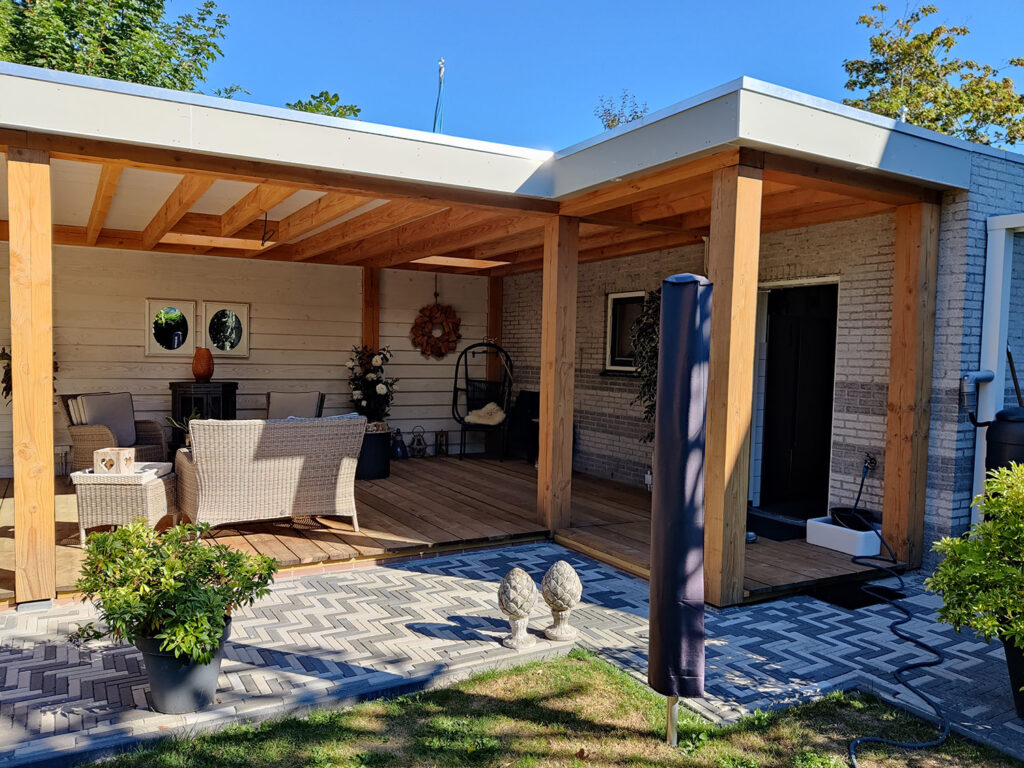 sb-houtwerk-veranda-tuin-3
